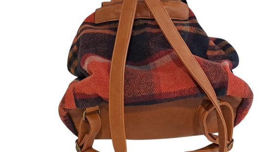 Rucksack
