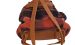 Rucksack