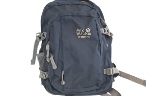 Rucksack