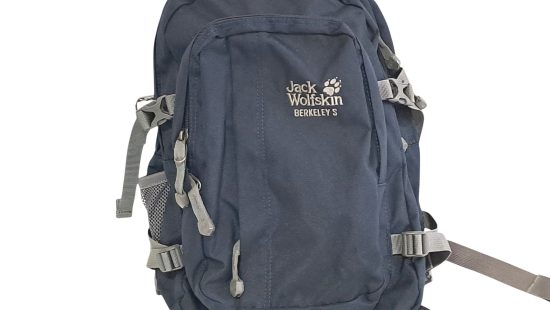 Rucksack