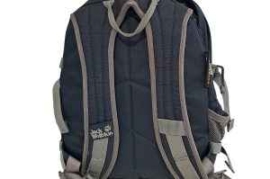Rucksack