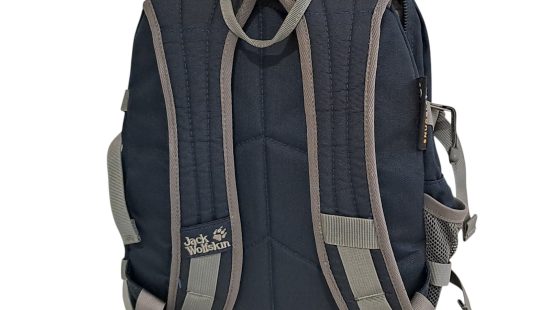 Rucksack