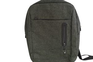 Rucksack