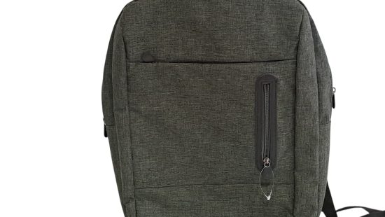 Rucksack