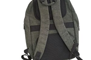 Rucksack