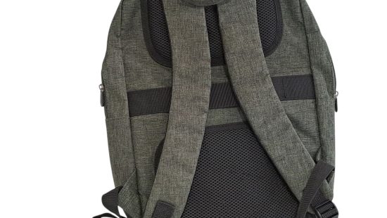 Rucksack