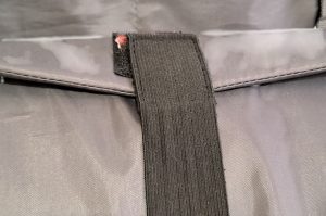 Rucksack