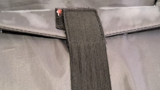 Rucksack