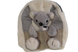 Kindergartenrucksack