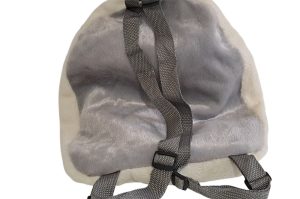 Kindergartenrucksack