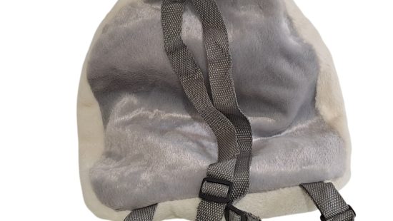 Kindergartenrucksack