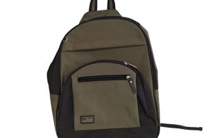 Rucksack