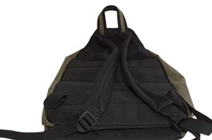 Rucksack