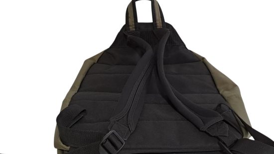 Rucksack