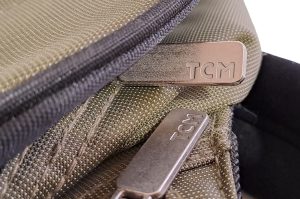 Rucksack