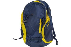 Rucksack