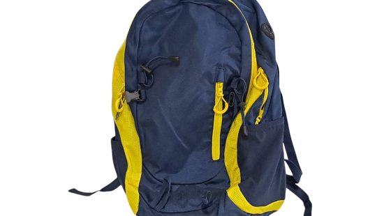 Rucksack