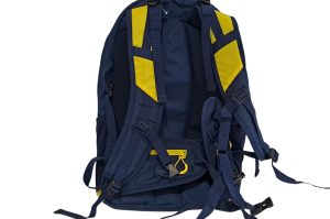 Rucksack