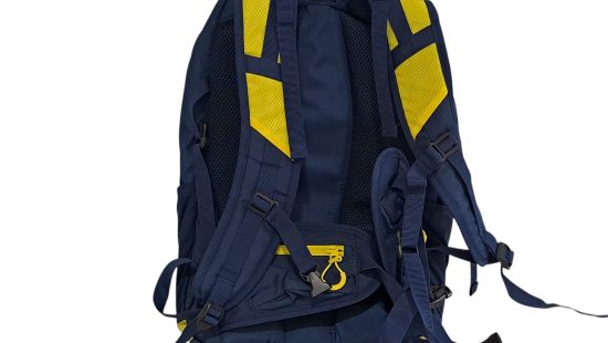 Rucksack