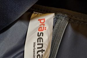 Rucksack