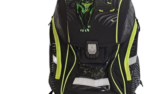 Schultasche