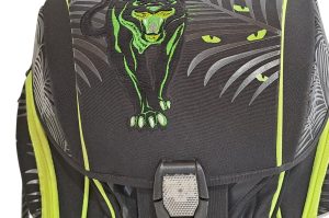 Schultasche