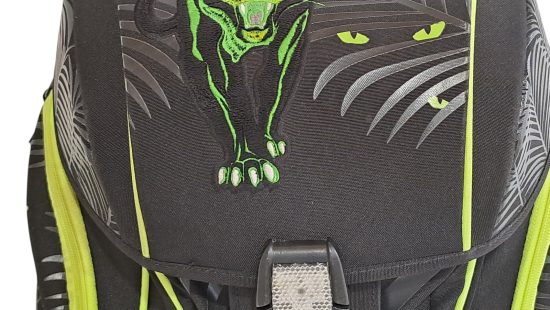 Schultasche