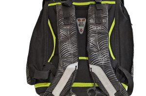 Schultasche