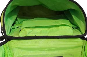 Schultasche