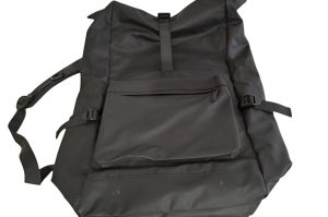 Rucksack