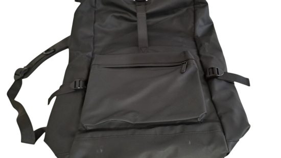 Rucksack