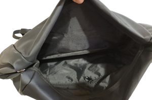 Rucksack