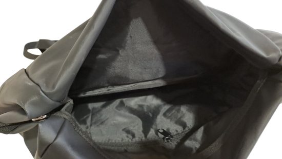 Rucksack
