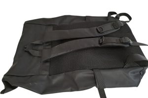 Rucksack
