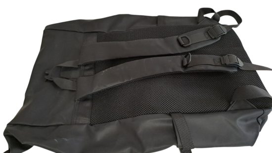 Rucksack