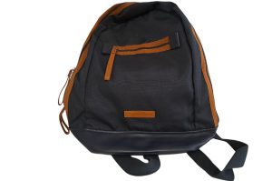 Rucksack