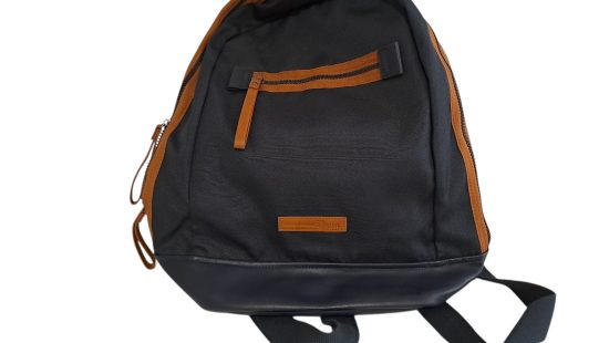 Rucksack