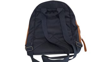 Rucksack