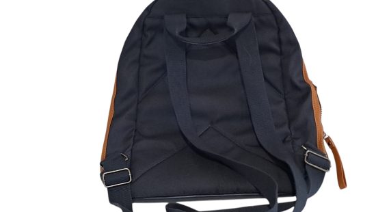 Rucksack
