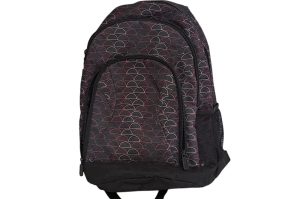Rucksack
