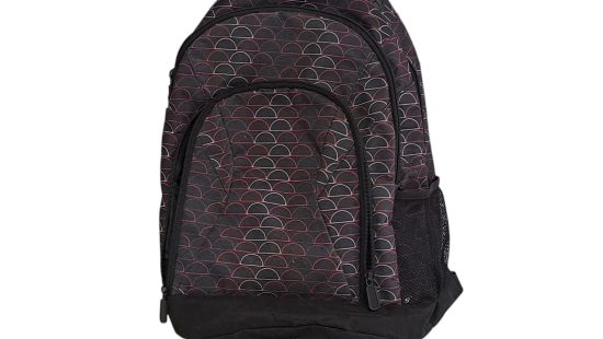 Rucksack
