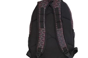 Rucksack