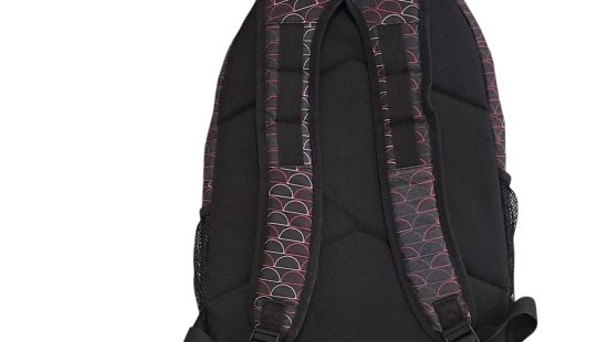 Rucksack