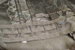 Rucksack