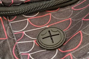 Rucksack