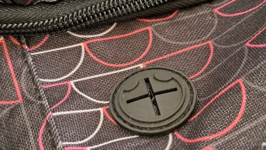 Rucksack