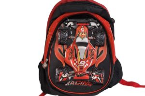 Kindergartenrucksack