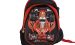 Kindergartenrucksack