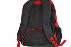 Kindergartenrucksack