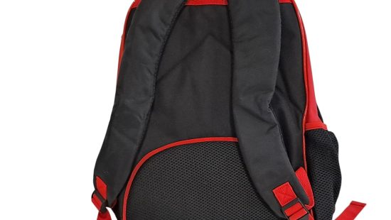 Kindergartenrucksack